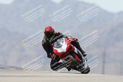 media/May-25-2025-TrackXperience (Sun) [[393a69de75]]/Level 2/Session 5 (Turn 9)/